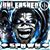 Howie Himmel's profile image
