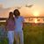 Lorna Bullard Piché's profile image