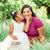 Stephanie Scott Bryant's profile image