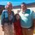Kathy Niehaus's profile image