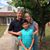 Meg Huber Hoban's profile image