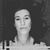 Emily Marino Davenport's profile image