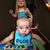 Megan Sigley Shelton's profile image