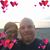 Lori Bricker's profile image
