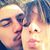Tony Gutierrez's profile image