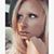 Kassie Breeling's profile image