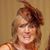 Frieda Dettlaff's profile image