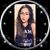 Denise Ramirez's profile image