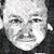 Ole-Mathis Stensrud's profile image