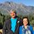 Saad Shafqat's profile image