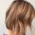Kerri Thewisestylist's profile image