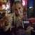 Candice Anderson Miara's profile image