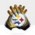 Kevin Floyd's profile image