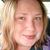 Tanya Meyer's profile image