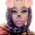 KiAri Marie Shapiro's profile image