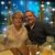 Sherry Macdonald's profile image