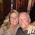 Cathy Mitchell Fleming's profile image