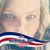 LanaRae Bento's profile image