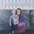 Jessica Lallier's profile image