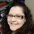 Charolette Miller-sanders's profile image