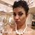 Alicia Dobbins's profile image