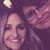 Chelsea Loudd's profile image