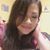 Christina Garza's profile image