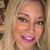 Swede Rose Mont's profile image