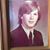 John D Wass's profile image