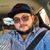 Brandon Baker's profile image