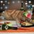 Cathy Scherer's profile image