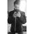 Jared Eduardo Morales Perez's profile image