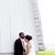 Jillian Denter Martin's profile image
