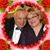 June Hale Oliver's profile image