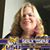 Judy Plutchak's profile image
