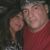 Sandra Maldonado's profile image