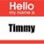 Timmy Nichols's profile image