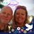 Sherri Lee Casilio's profile image