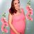 Tricia Marie Rocillo's profile image