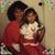 Liz Stover's profile image