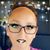 Casy Graves's profile image