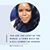 Taylor Minister Michelle's profile image