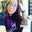 Maleet Finch's profile image