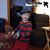 Matthew Martin's profile image