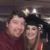 Brittany Throneberry's profile image