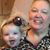 Suzanne Swanson Soukup's profile image