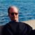 David Duncan's profile image