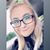 Alexis Puckett's profile image