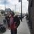 Ray W T Keough's profile image