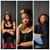 Desiree Greenwood's profile image